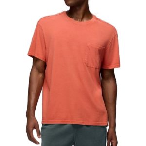 Prana Everyday Pocket Short Sleeve Tee – Men’s